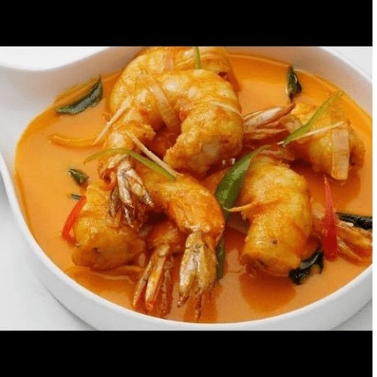 Delicious Curry Creations: Indian Cuisine Favorites