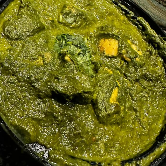 Saagwala.