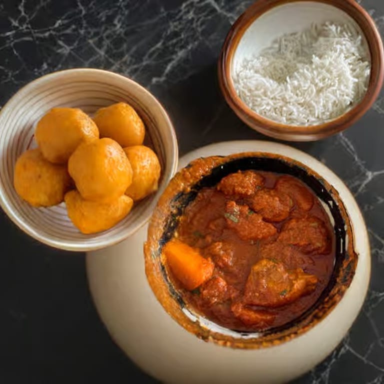 Delicious Dal Dishes: A Flavorful Indian Staple