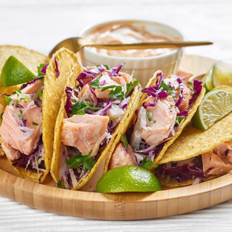 Mexican Station