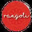 Rangoli Restaurant
