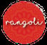 Rangoli Restaurant