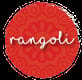 Rangoli Restaurant