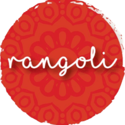 The Rangoli Restaurant